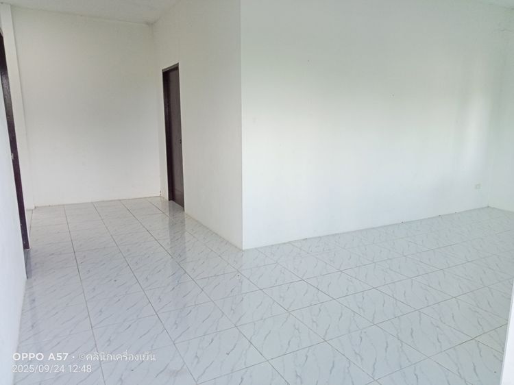 อื่นๆ ไม่มี ให้เช่าบ้านพร้อมโกดัง รูปที่ 4