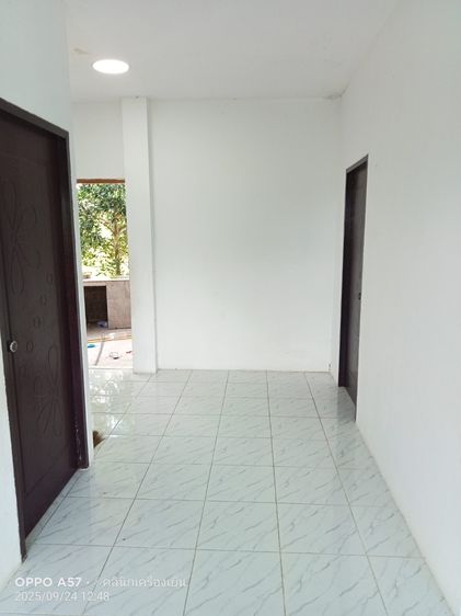 อื่นๆ ไม่มี ให้เช่าบ้านพร้อมโกดัง รูปที่ 3