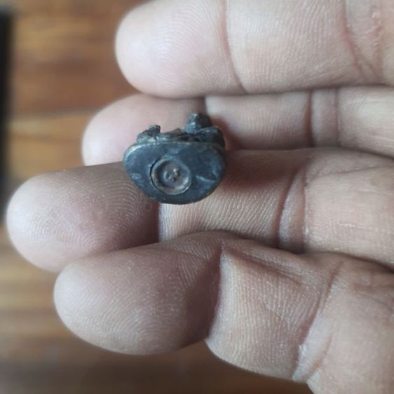 สหายพระเครื่อง รูปที่ 3