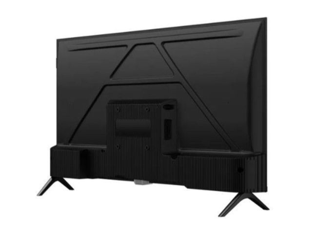 ขายด่วนtv androin TCL32" รูปที่ 5