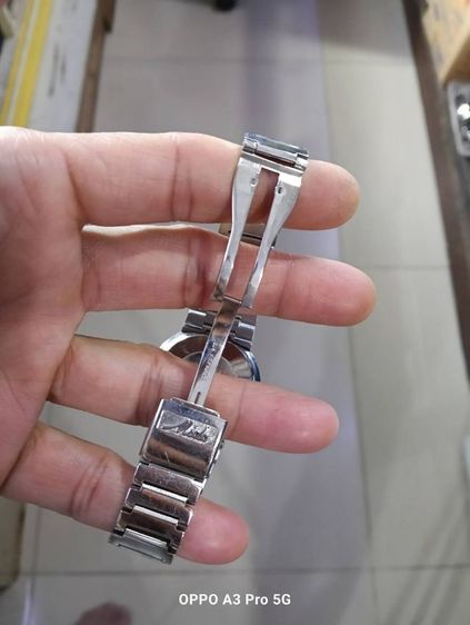 นาฬิกา รูปที่ 2