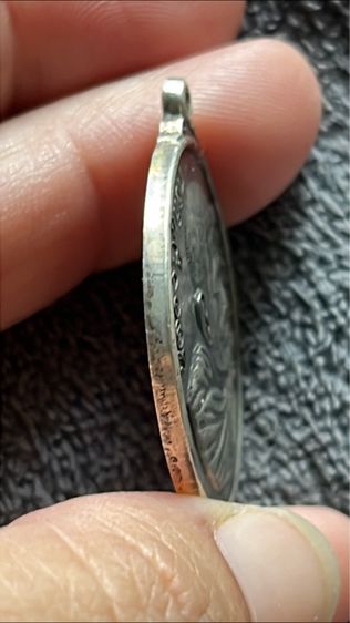 พระเก่าๆที่บ้านคะ รูปที่ 4