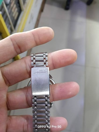 นาฬิกา รูปที่ 3