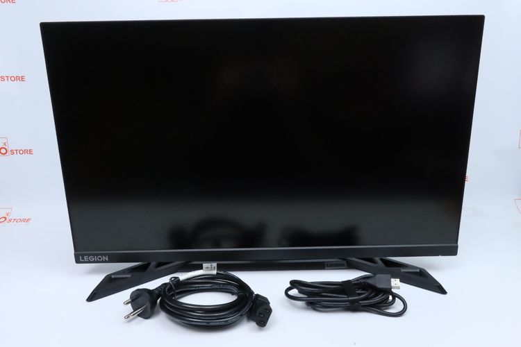 จอ 24.5" VA FHD 280Hz LENOVO LEGION R25F-30 - ID26020236 รูปที่ 16