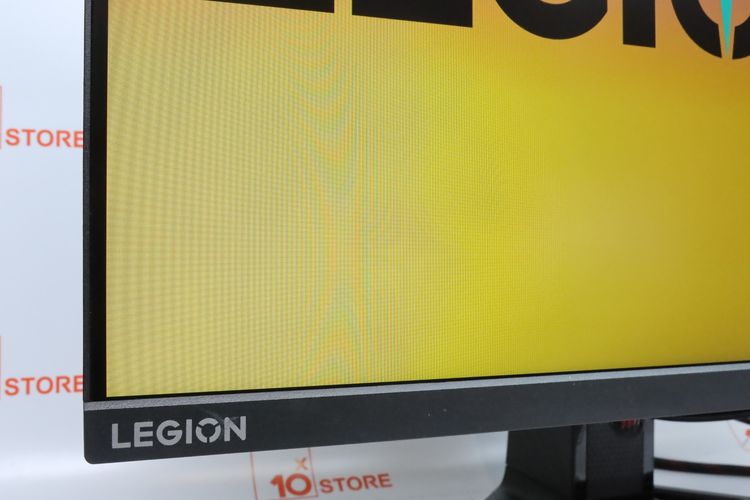 จอ 24.5" VA FHD 280Hz LENOVO LEGION R25F-30 - ID26020236 รูปที่ 2