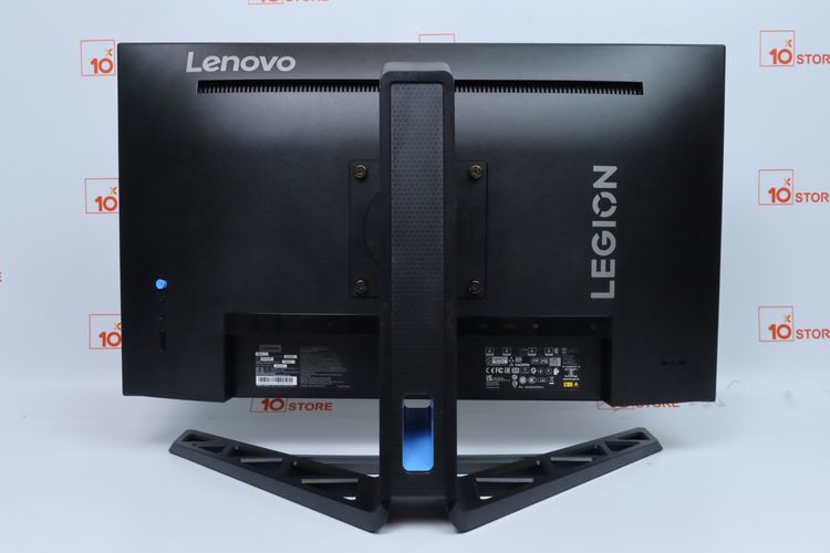 จอ 24.5" VA FHD 280Hz LENOVO LEGION R25F-30 - ID26020236 รูปที่ 13
