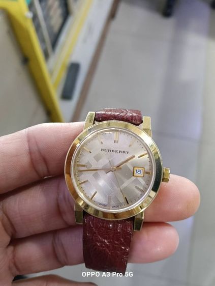 นาฬิกา รูปที่ 3