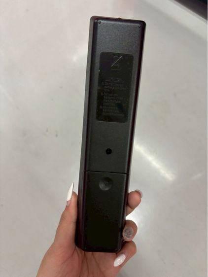 ทีวีแบรนด์Pro vision รูปที่ 8