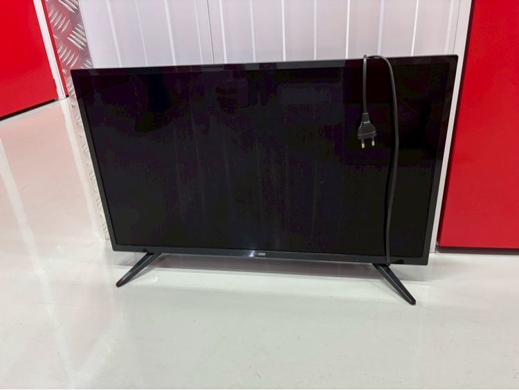 ทีวีแบรนด์Pro vision