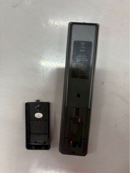 ทีวีแบรนด์Pro vision รูปที่ 10