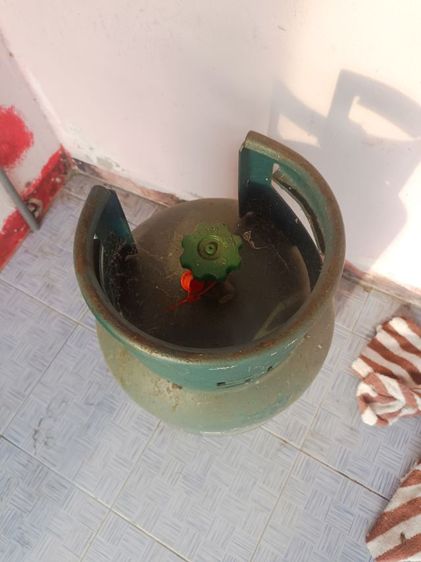 ขาย 950 บาท มารับเองที่ อ.เมืองลพบุรี