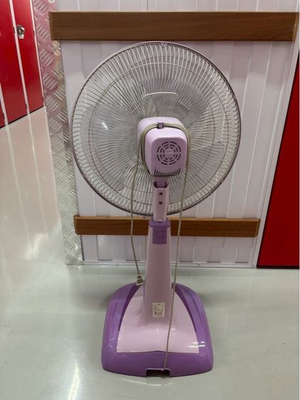 พัดลม รูปที่ 5