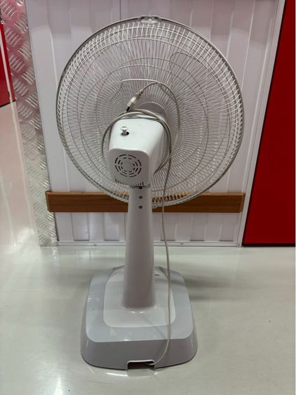 พัดลม รูปที่ 5