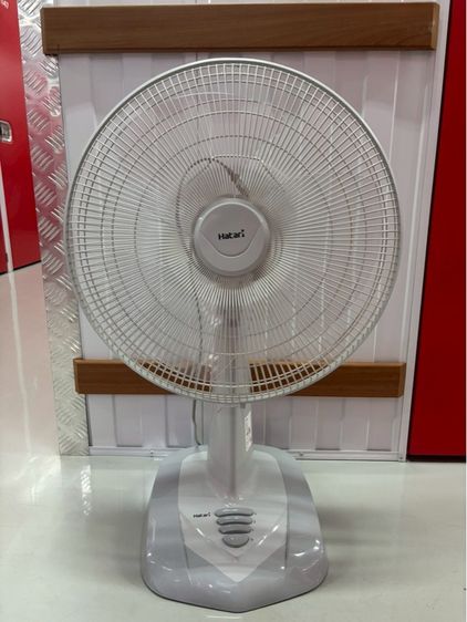 พัดลม รูปที่ 3