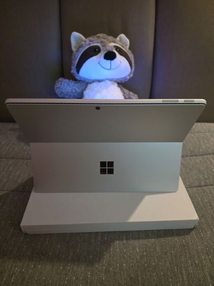 Microsoft Surface Pro 11 X Elite 1TB รับประกัน 2 ปี รูปที่ 2