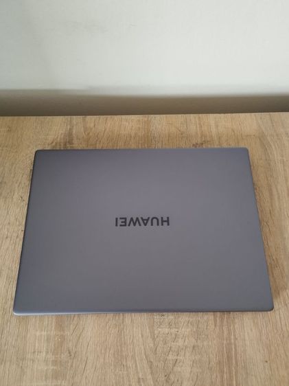 Huawei matebook14 i5-11357 มือสองเครื่องสวย ใช้งานดี รูปที่ 3