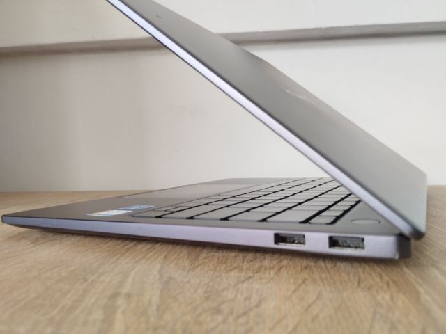 Huawei matebook14 i5-11357 มือสองเครื่องสวย ใช้งานดี รูปที่ 5