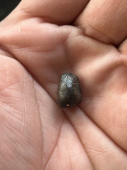 พระปิดตา รูปที่ 2