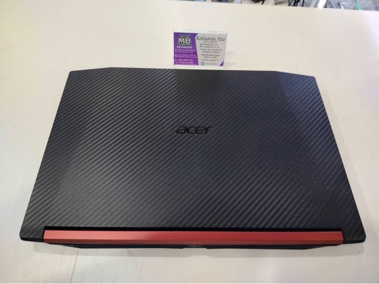 Acer nitro5 รูปที่ 5