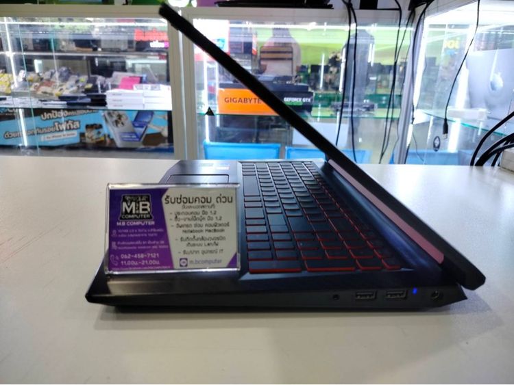Acer nitro5 รูปที่ 4