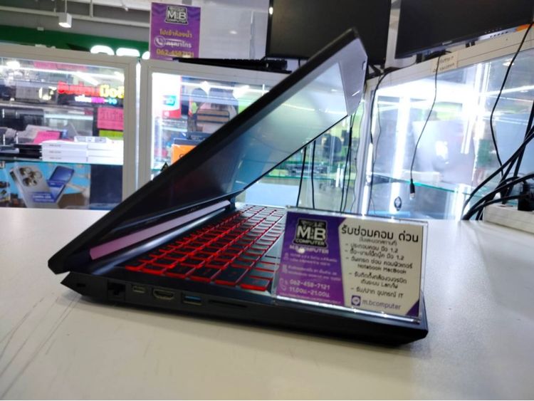 Acer nitro5 รูปที่ 3