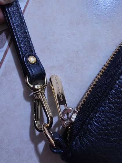 กระเป๋าสตางค์ สภาพกริบ รูปที่ 3