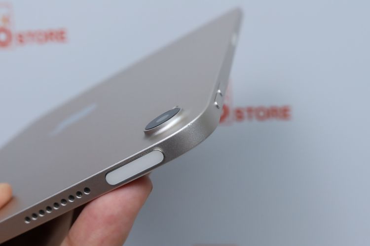 iPad Air M2 11" 128GB WiFi - ID26020255 รูปที่ 11