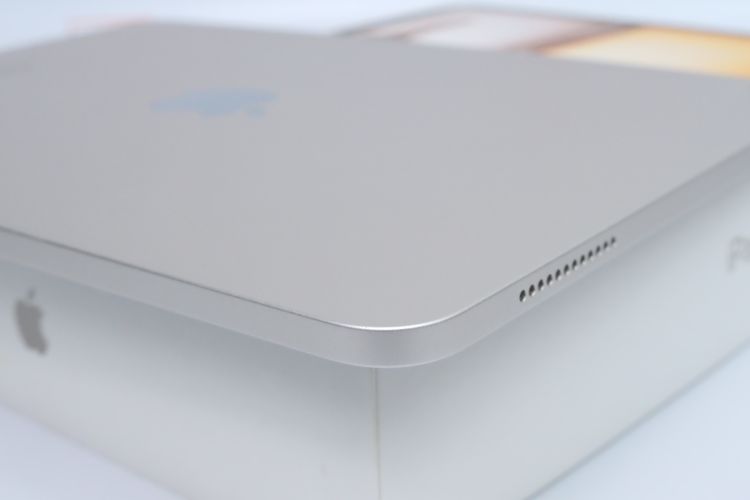 iPad Air M2 11" 128GB WiFi - ID26020255 รูปที่ 7