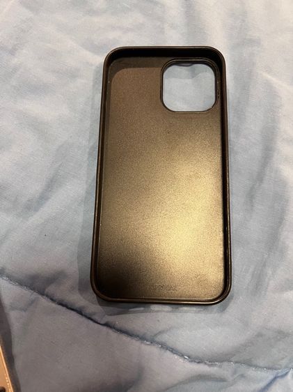 case iPhone 13 Pro Max มือ 2 รูปที่ 2