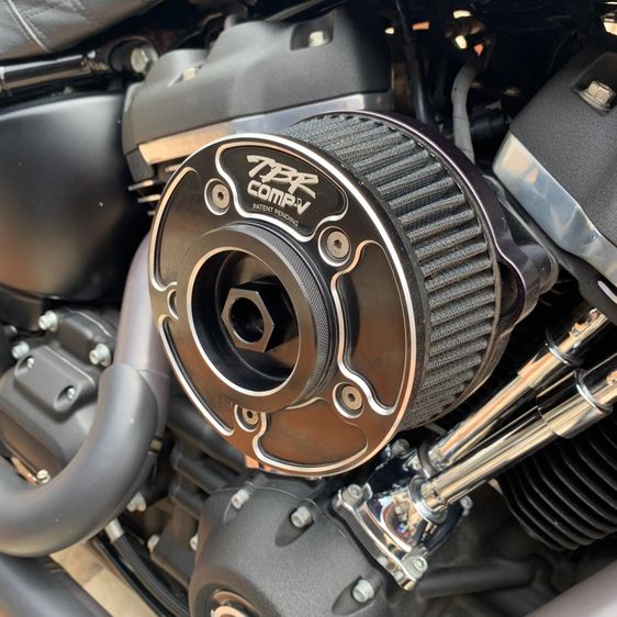 harleydavidson รูปที่ 2