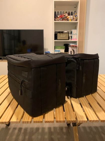 harleydavidson รูปที่ 7