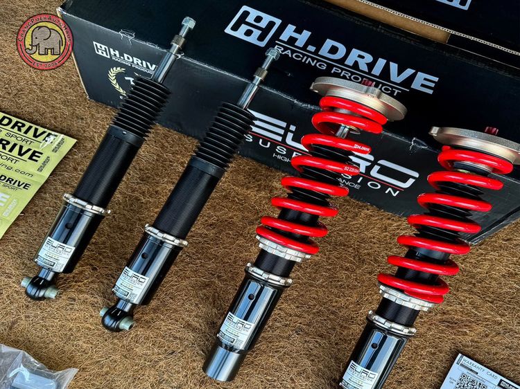 Volvo XC90 2020 2.0 T8 R-Design 4WD Utility-car ปลั๊กอินไฮบริด (PHEV) ไม่ติดแก๊ส เกียร์อัตโนมัติ เทา รูปที่ 4