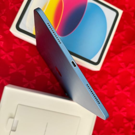 ipad gen 10 64g wifi รูปที่ 3