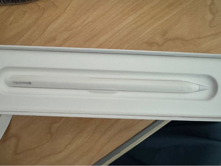 Apple Pencil PRO รูปที่ 2