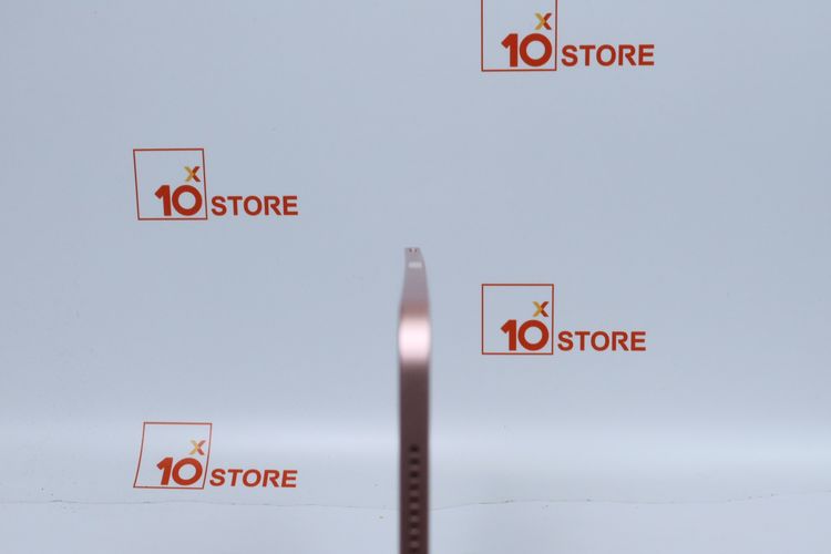 iPad Air 4 64GB WiFi - ID26020256 รูปที่ 15