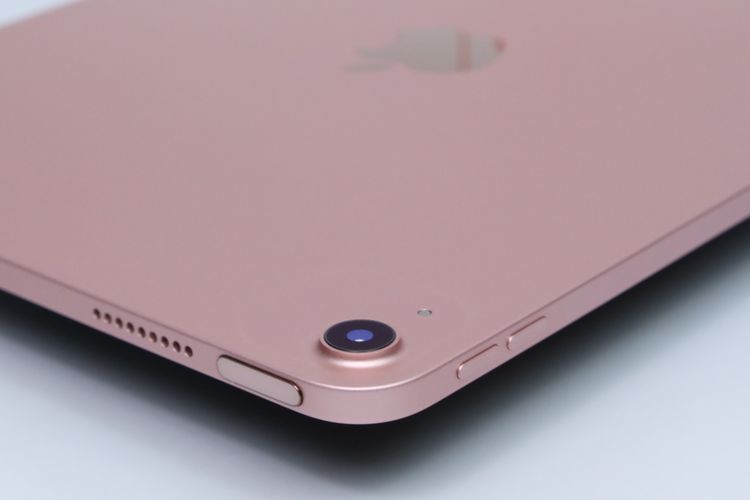 iPad Air 4 64GB WiFi - ID26020256 รูปที่ 9