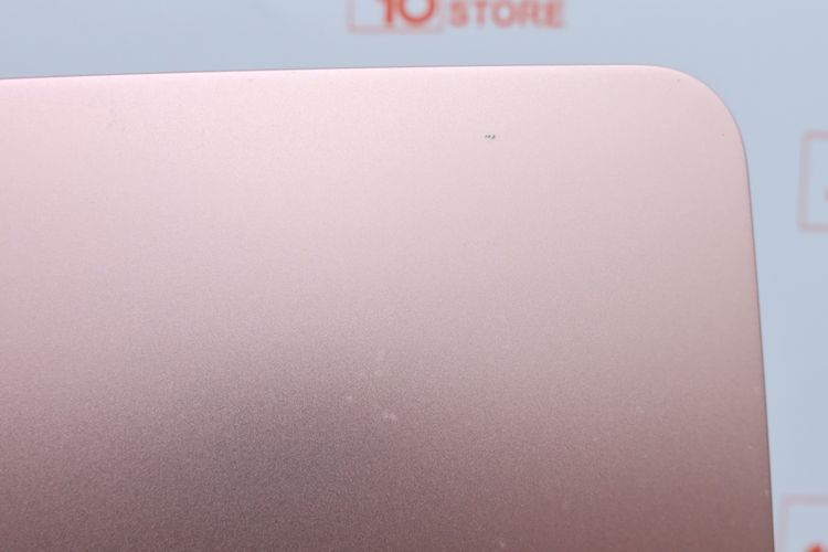 iPad Air 4 64GB WiFi - ID26020256 รูปที่ 3