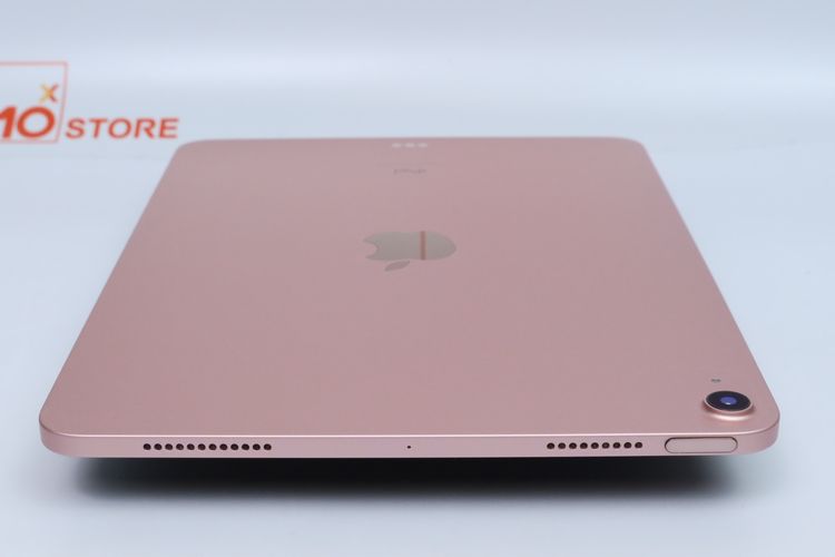 iPad Air 4 64GB WiFi - ID26020256 รูปที่ 10