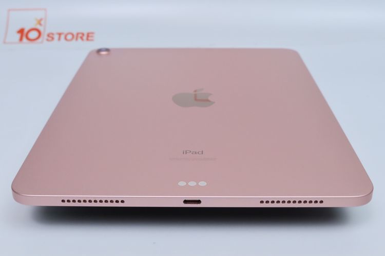 iPad Air 4 64GB WiFi - ID26020256 รูปที่ 6