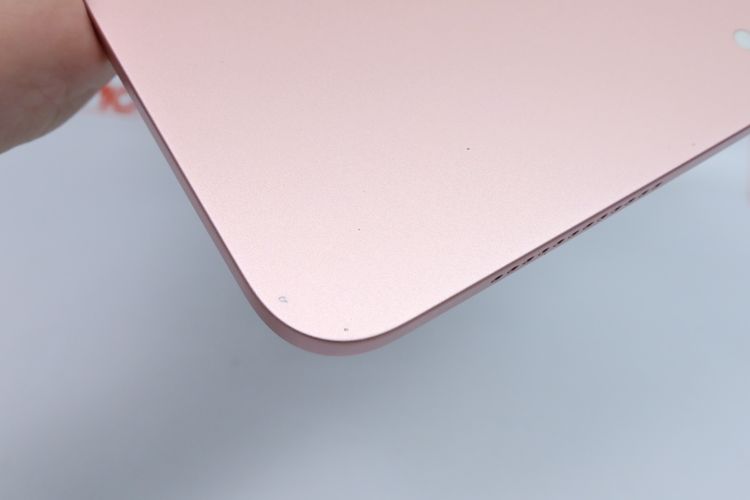 iPad Air 4 64GB WiFi - ID26020256 รูปที่ 5