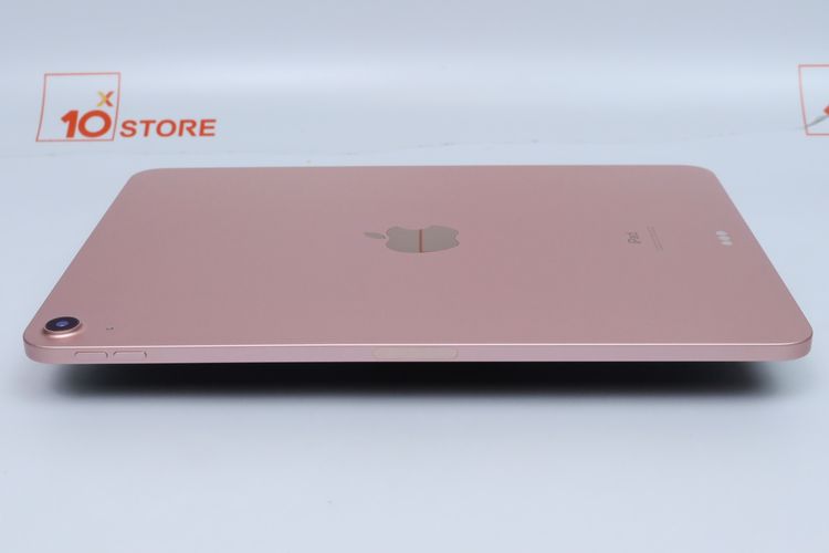 iPad Air 4 64GB WiFi - ID26020256 รูปที่ 8