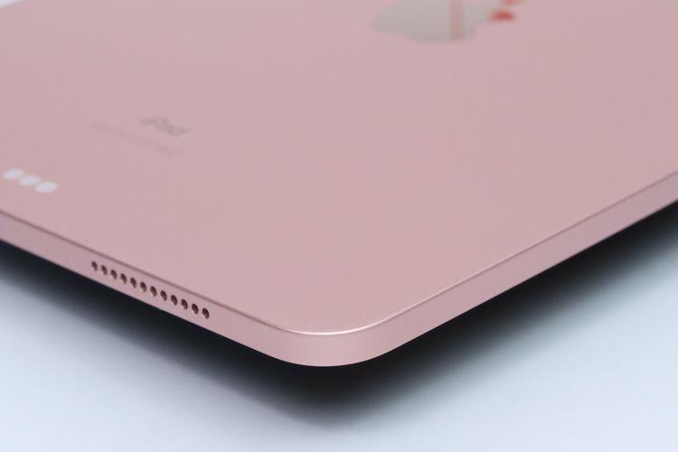 iPad Air 4 64GB WiFi - ID26020256 รูปที่ 13