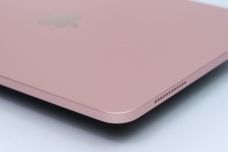 iPad Air 4 64GB WiFi - ID26020256 รูปที่ 11