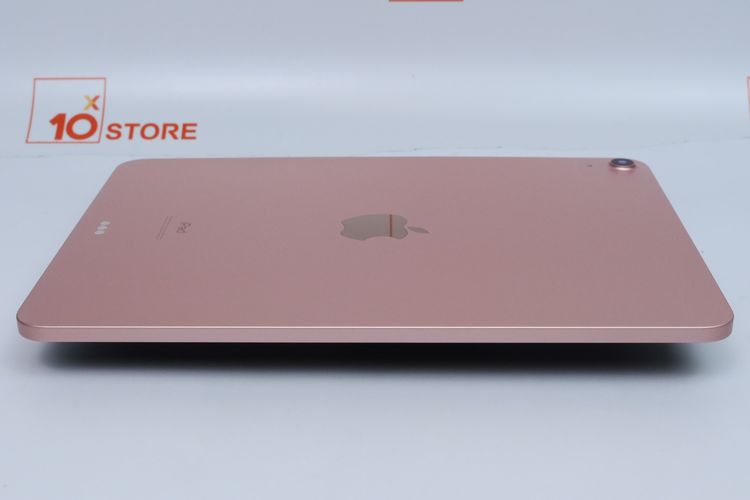 iPad Air 4 64GB WiFi - ID26020256 รูปที่ 12