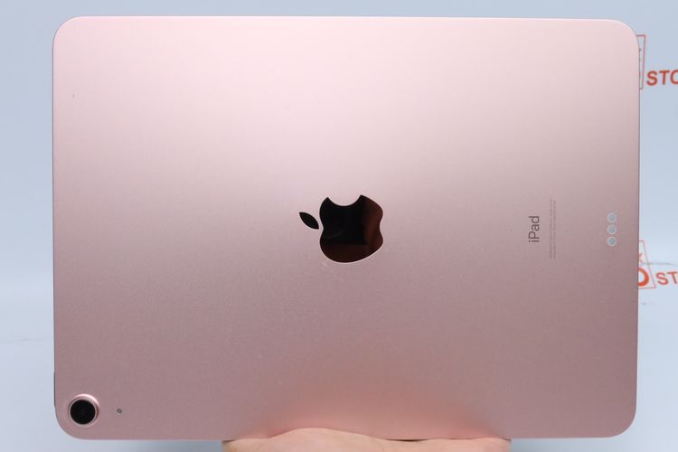 iPad Air 4 64GB WiFi - ID26020256 รูปที่ 2