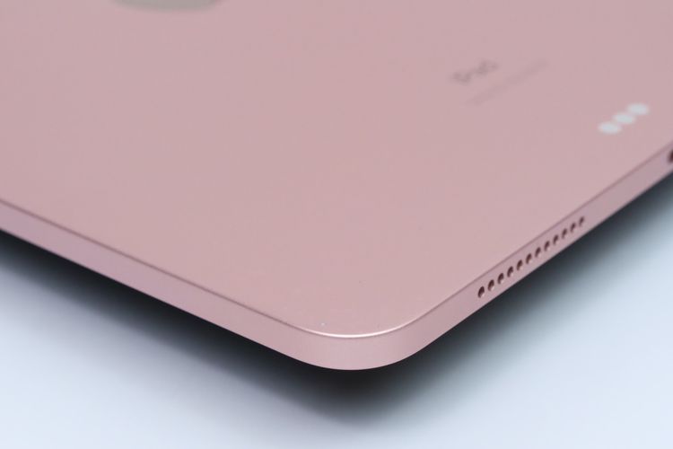 iPad Air 4 64GB WiFi - ID26020256 รูปที่ 7