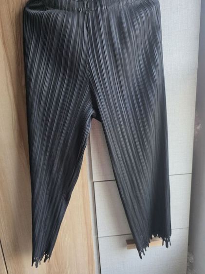 เสื้อพลีท กางเกงพลีท รูปที่ 15