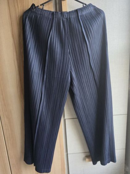 เสื้อพลีท กางเกงพลีท รูปที่ 11