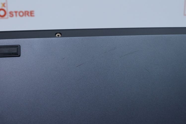 ASUS VIVOBOOK PRO 14 OLED Ryzen 7 5800H 16.512GB  - ID26020229 รูปที่ 13