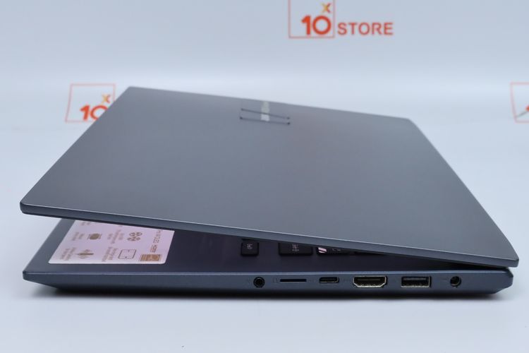 ASUS VIVOBOOK PRO 14 OLED Ryzen 7 5800H 16.512GB  - ID26020229 รูปที่ 7